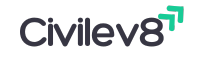 Civil Logo